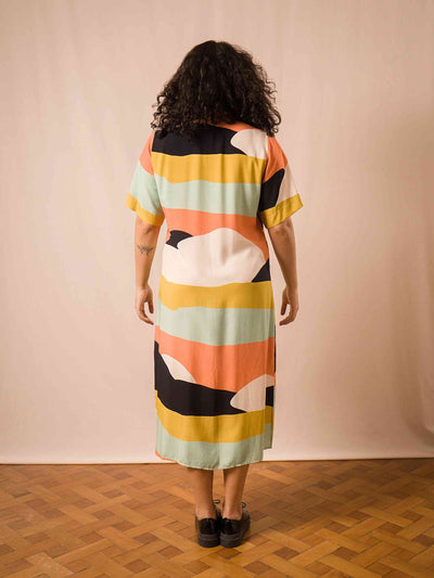 chemise_longuete_estampado_duas-design_moda-autoral_brisa