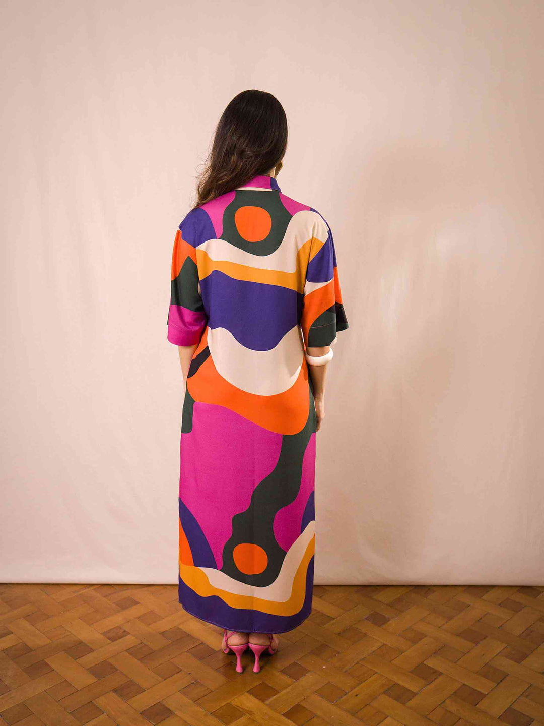 chemise_longuete_estampado_duas-design_moda-autoral