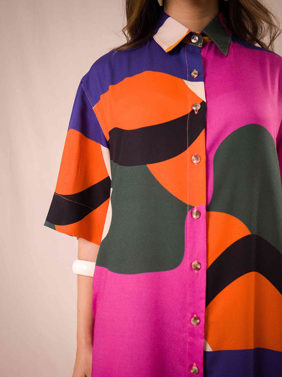 chemise_longuete_estampado_duas-design_moda-autoral