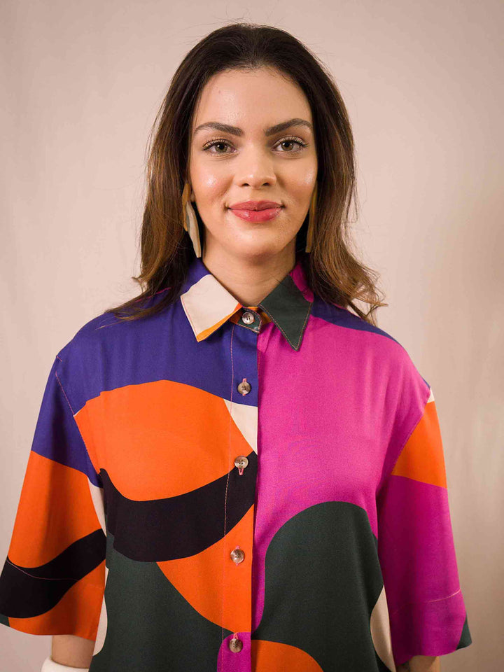 chemise_longuete_estampado_duas-design_moda-autoralchemise_longuete_estampado_duas-design_moda-autoral