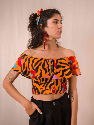 cropped_estampada_animal_print_duas-design_moda-autoral