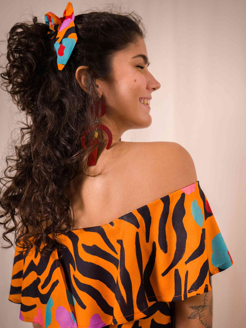 cropped_estampada_animal_print_duas-design_moda-autoral