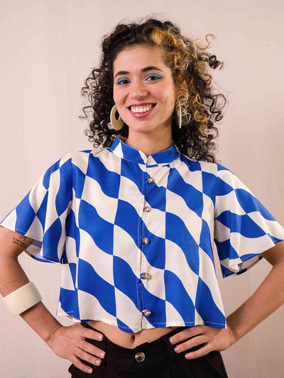    cropped_estampada_duas-design_moda-autoral