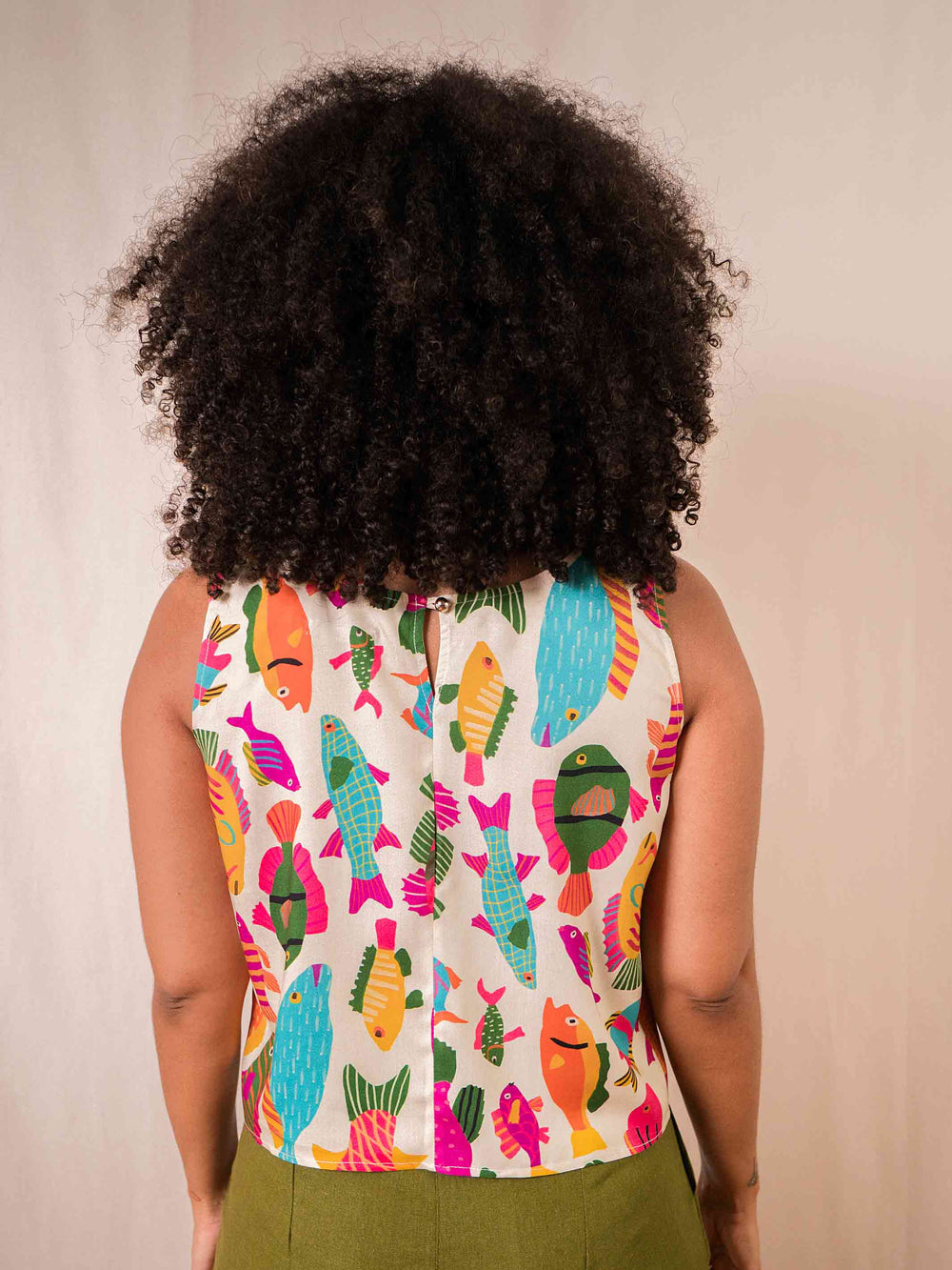 cropped_estampada_duas-design_moda-autoral