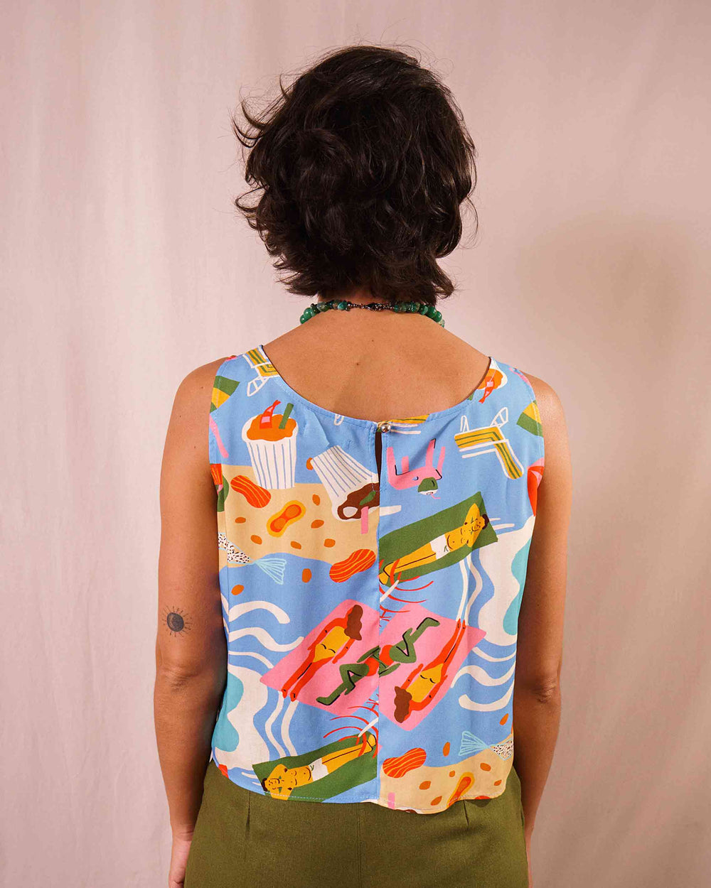cropped_estampada_duas-design_moda-autoral