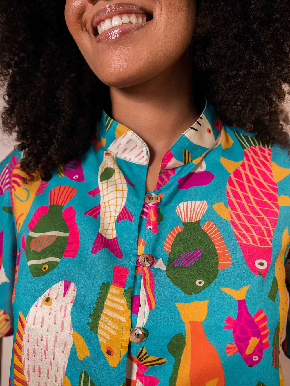 cropped_estampada_duas-design_moda-autoral