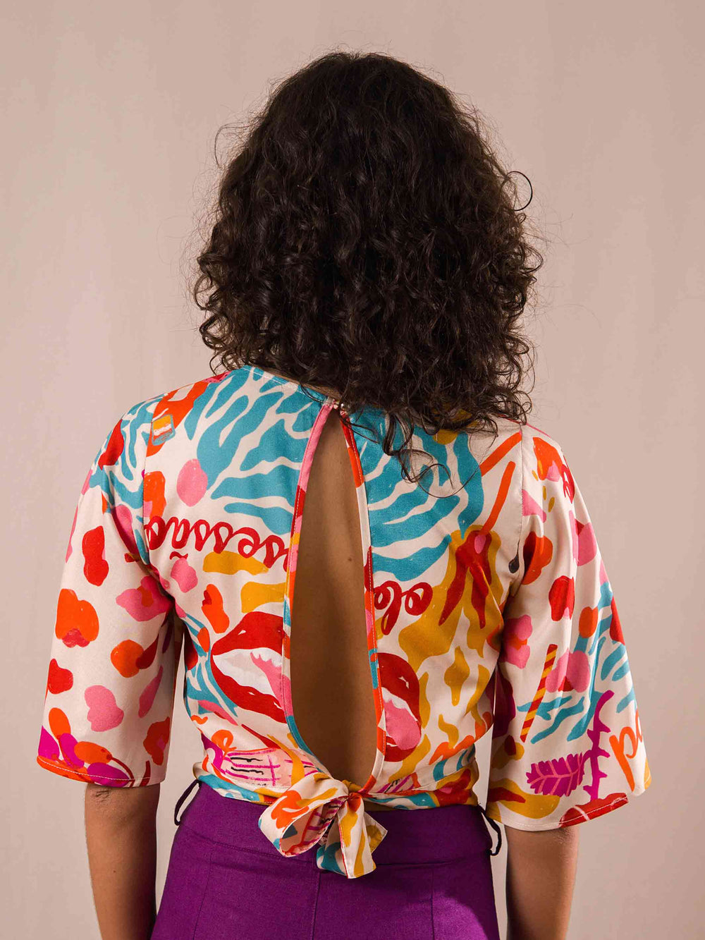 cropped_estampado-duas-design_moda-autoral