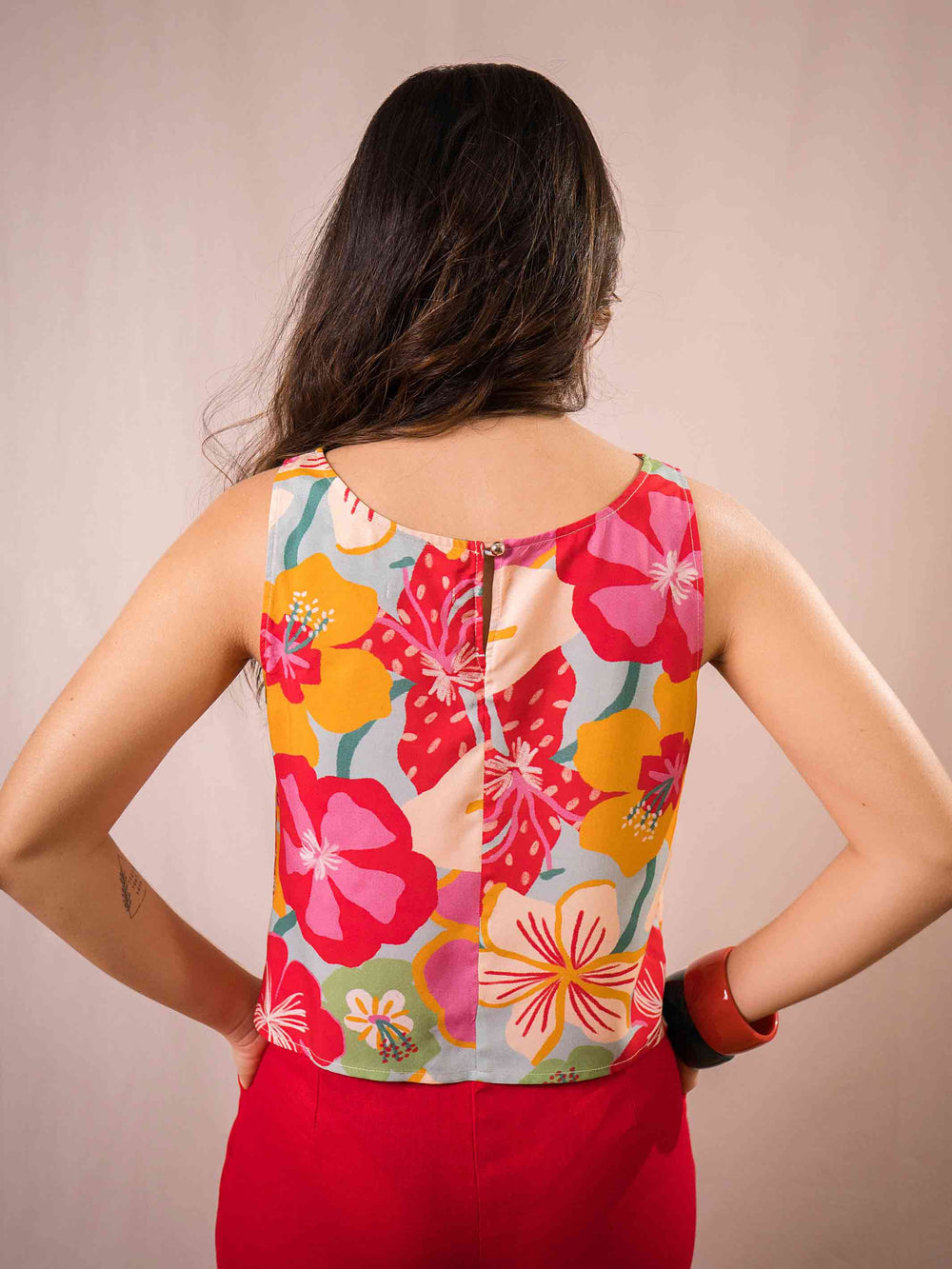 cropped_feminina_estampada_duas-design_moda-autoral