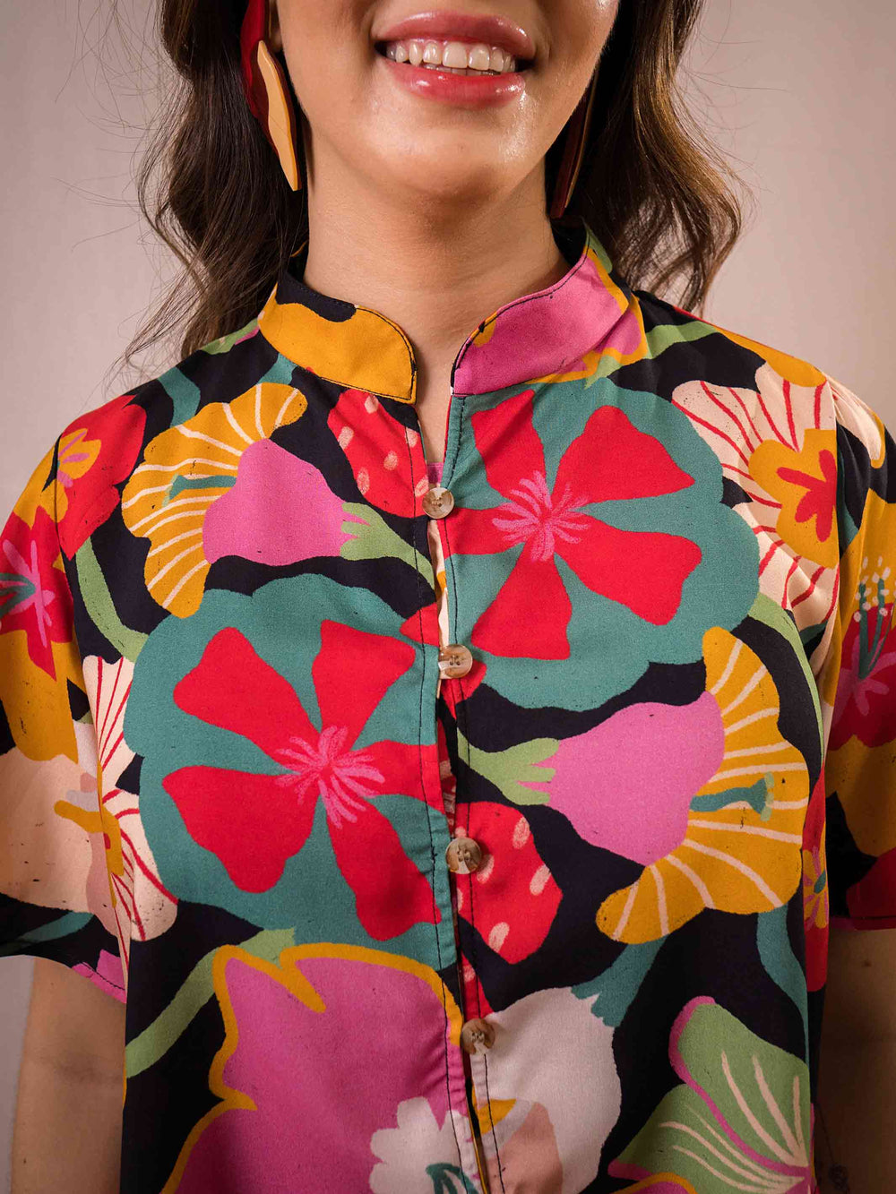 cropped_feminina_estampada_duas-design_moda-autoral