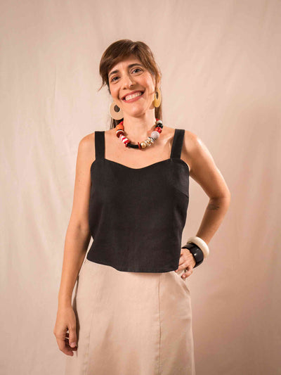 cropped_linho_preto_duas-design_moda-autoral
