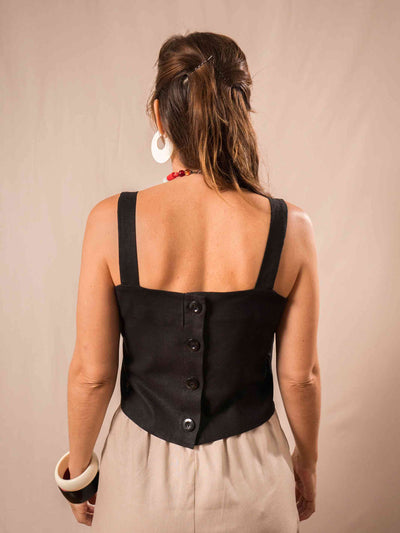 cropped_linho_preto_duas-design_moda-autoral