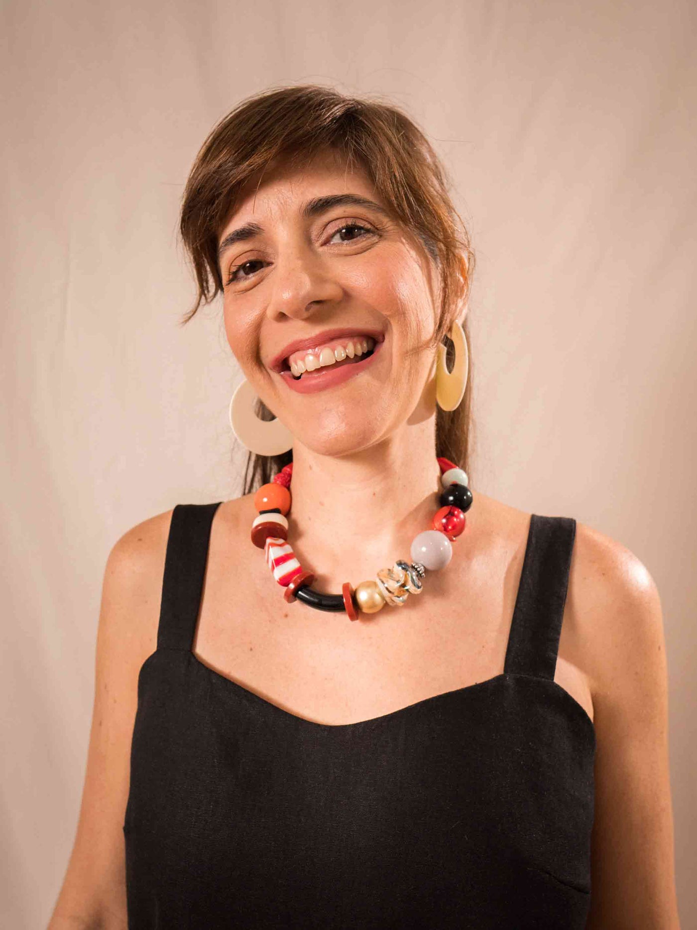 cropped_linho_preto_duas-design_moda-autoral
