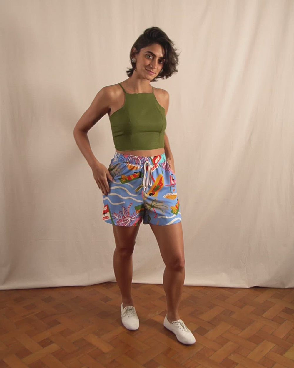 short_boxer_feminino_estampado