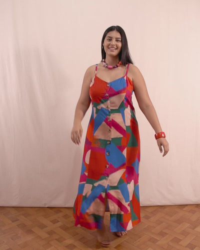 vestido_longuete_estampado_duas-design_moda-autoral