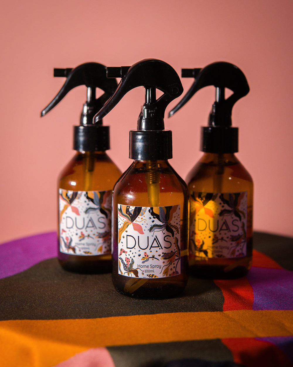 home_spray_duas-design_moda-autoral