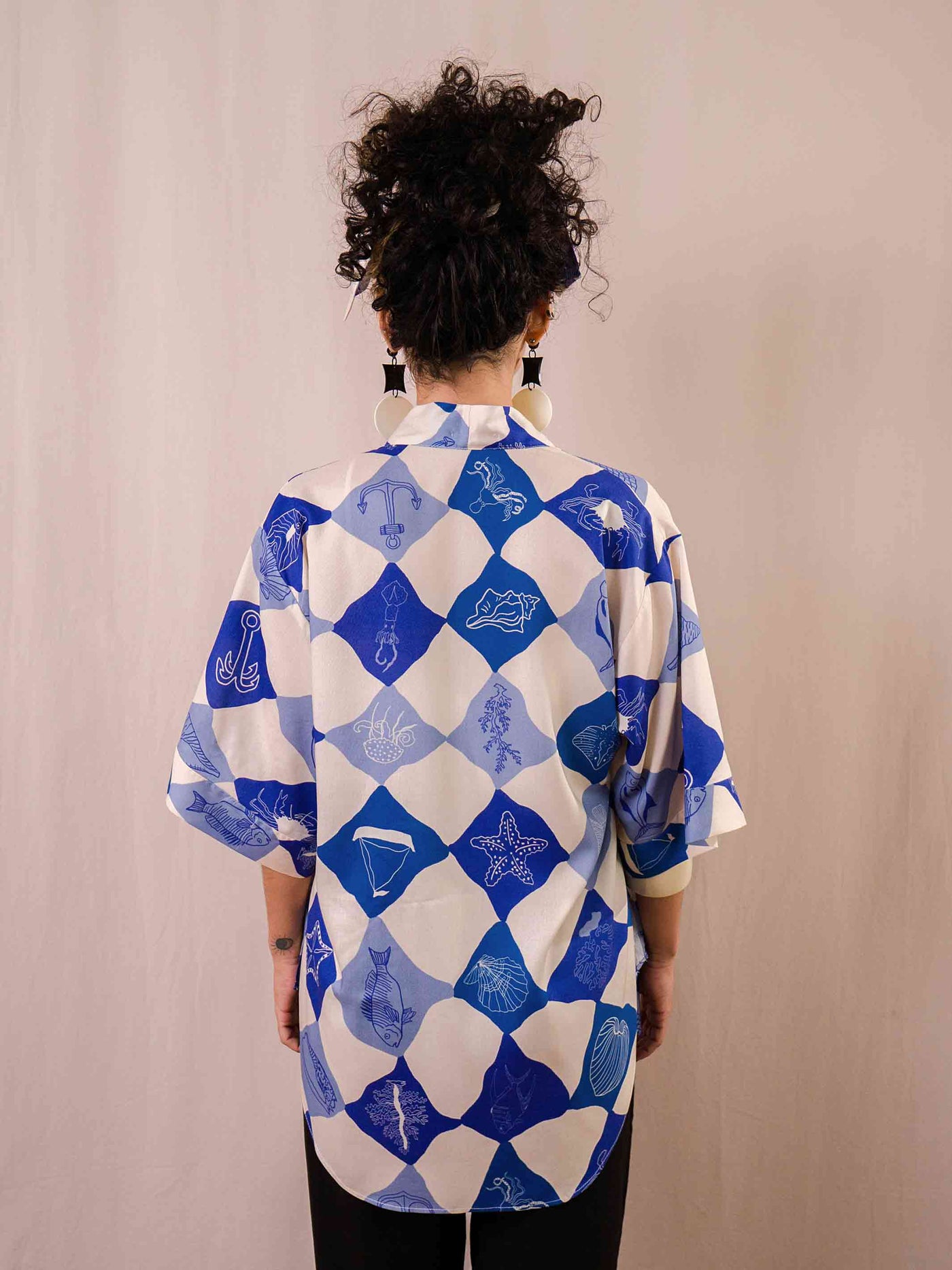 kimono-estampado_duas-design_moda-autoral_2