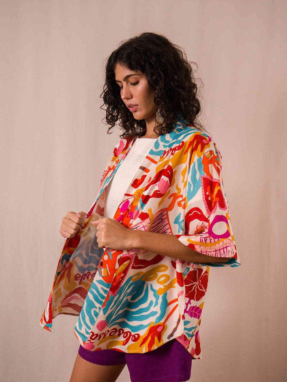 kimono_estampado-duas-design_moda-autoral