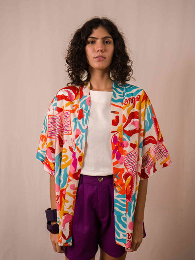 kimono_estampado-duas-design_moda-autoral