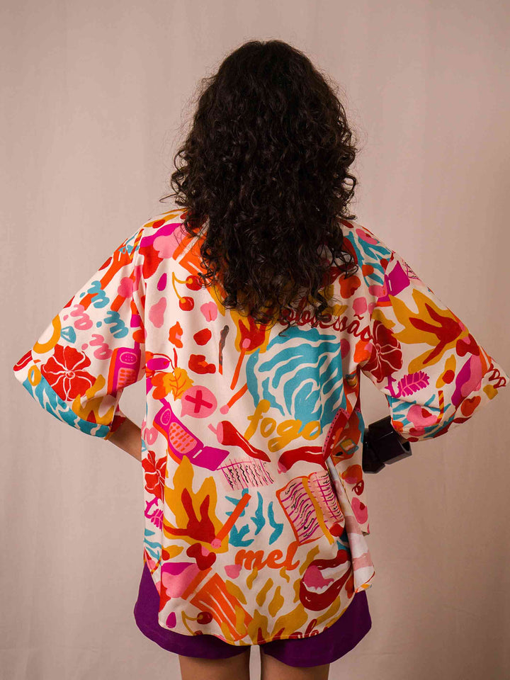 kimono_estampado-duas-design_moda-autoral