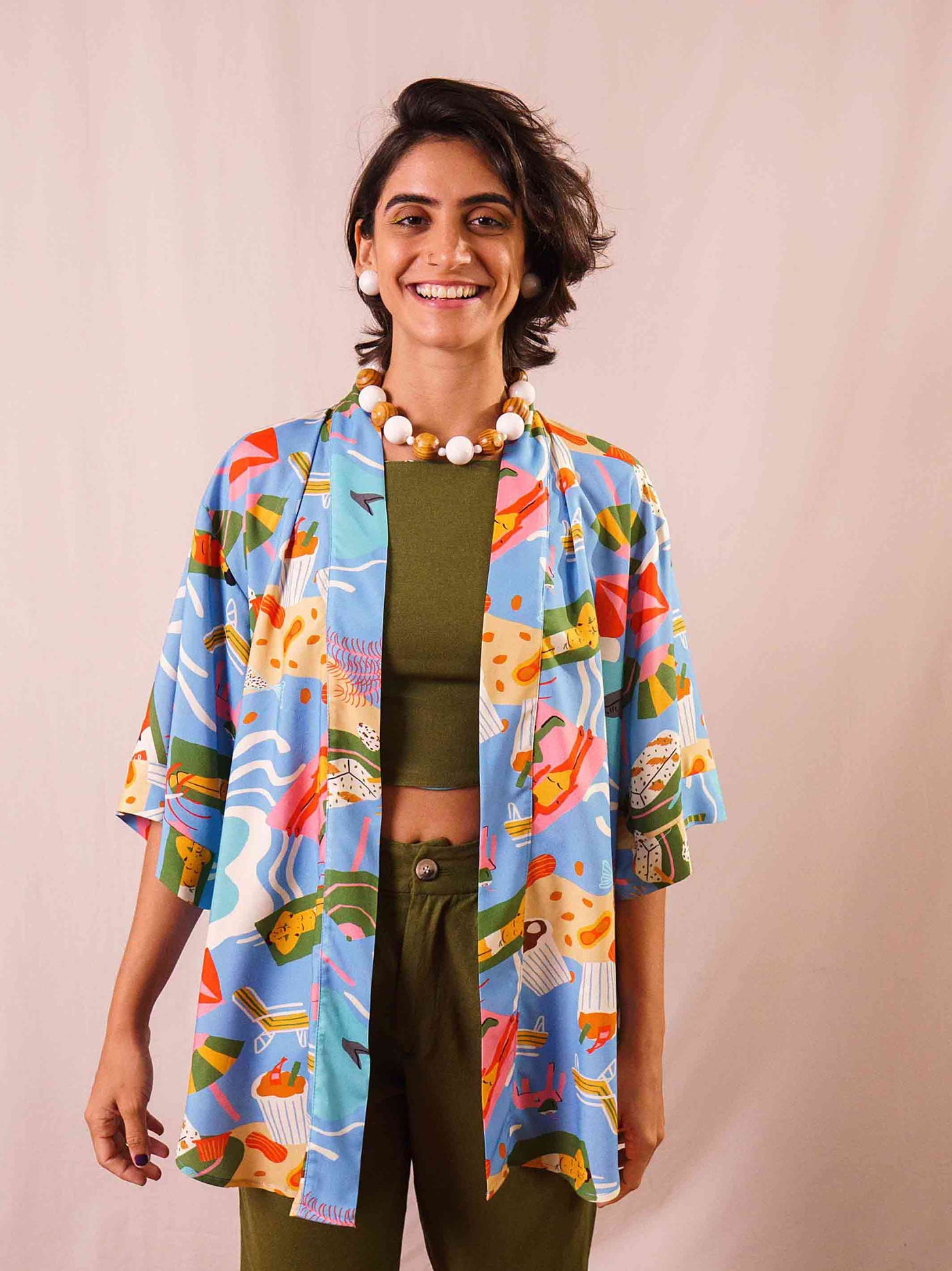kimono_estampado_duas-design_moda-autoral