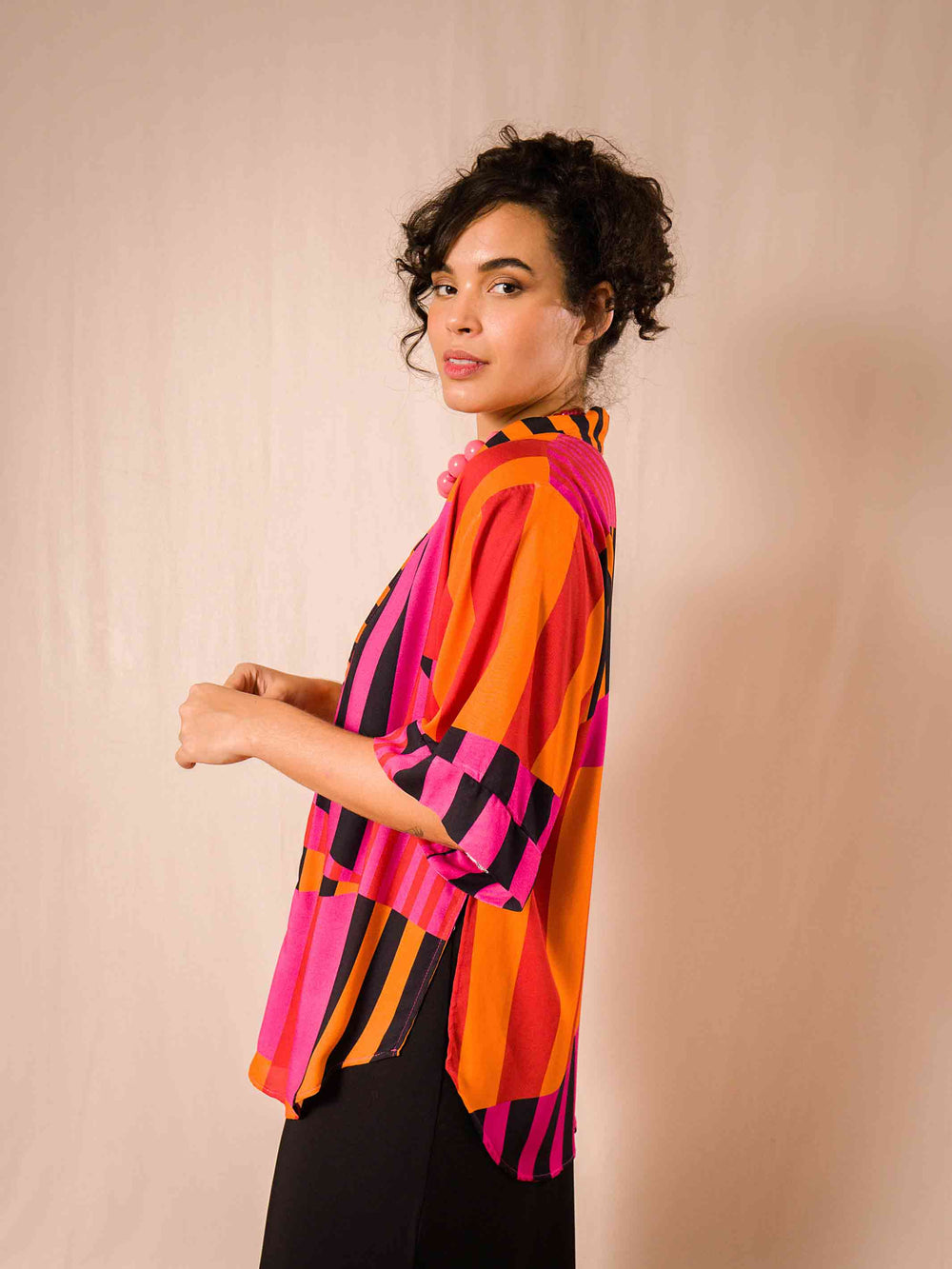 kimono_estampado_duas-design_moda-autoral_raios