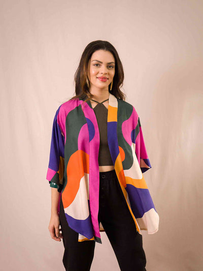 kimono_estampado_duas-design_moda-autoral