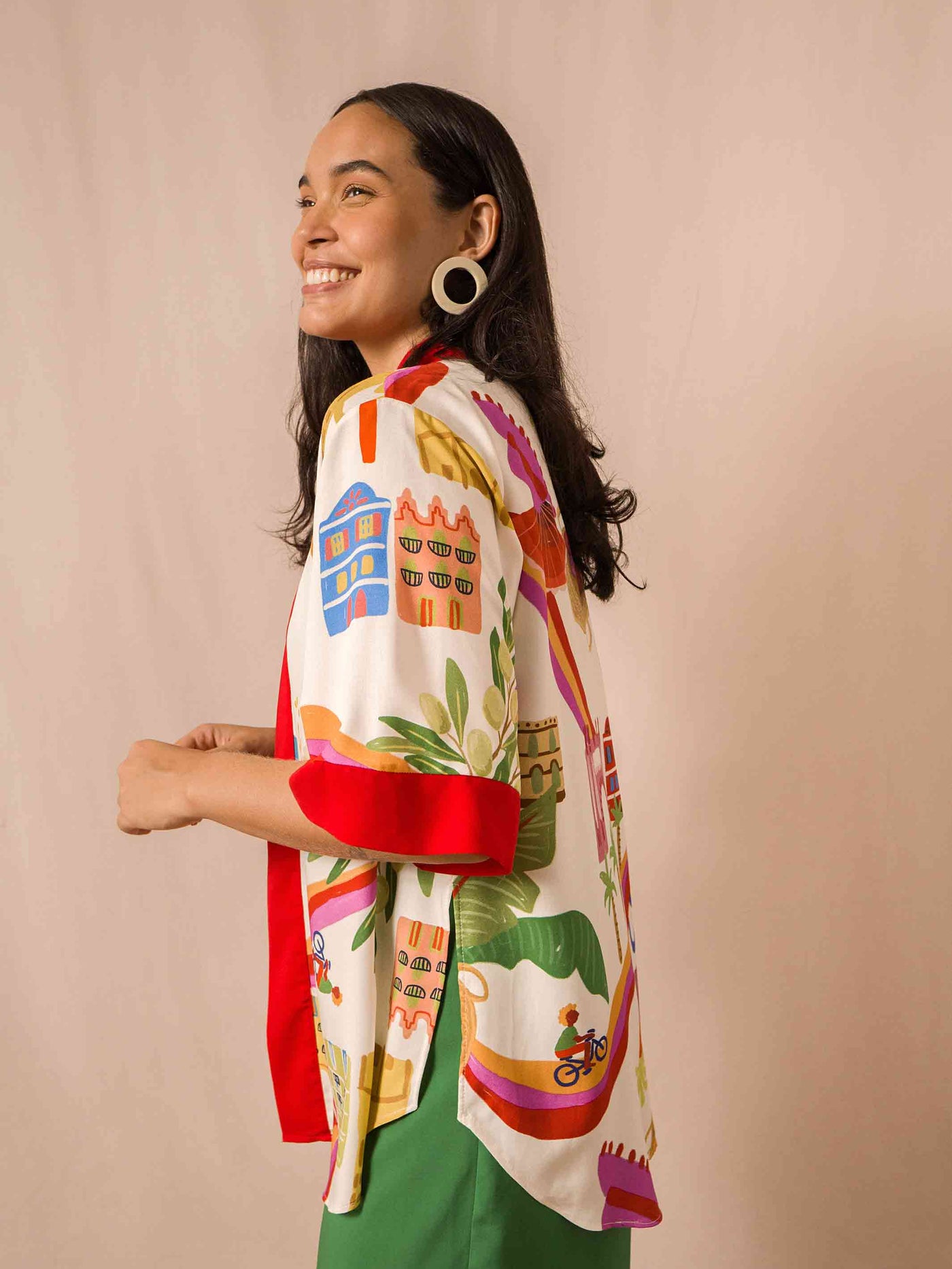 kimono_estampado_duas-design_moda-autoral_mapa