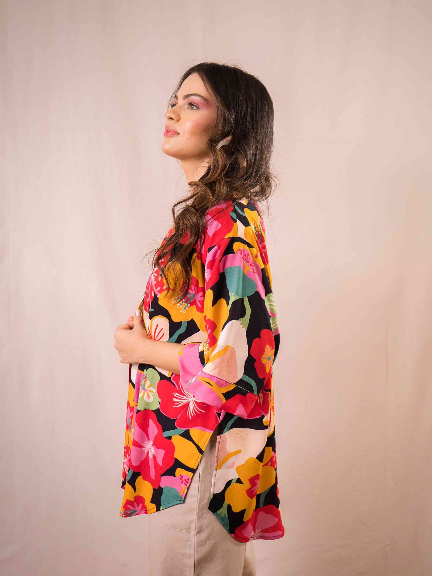 kimono_estampado_duas-design_moda-autoral