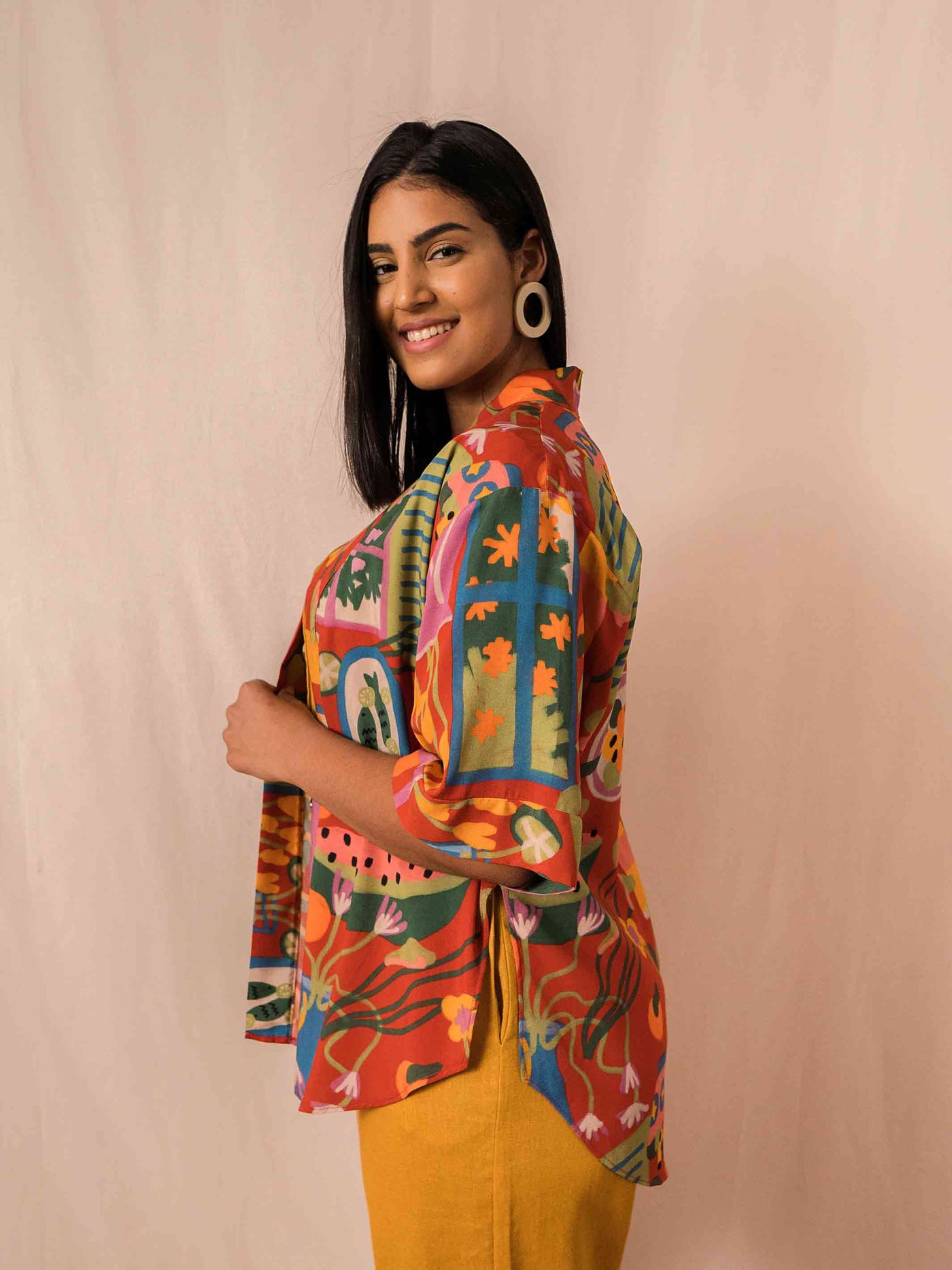 kimono_estampado_duas-design_moda-autoral_enigma