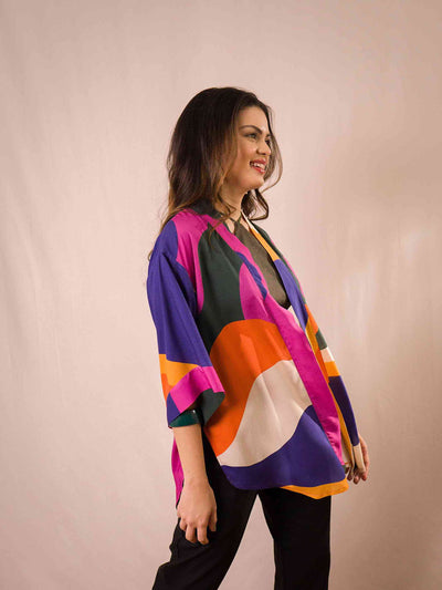 kimono_estampado_duas-design_moda-autoral