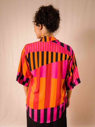 kimono_estampado_duas-design_moda-autoral_raios