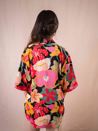 kimono_estampado_duas-design_moda-autoral