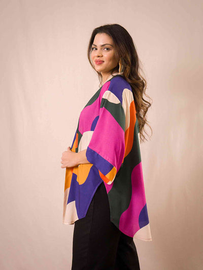 kimono_estampado_duas-design_moda-autoral