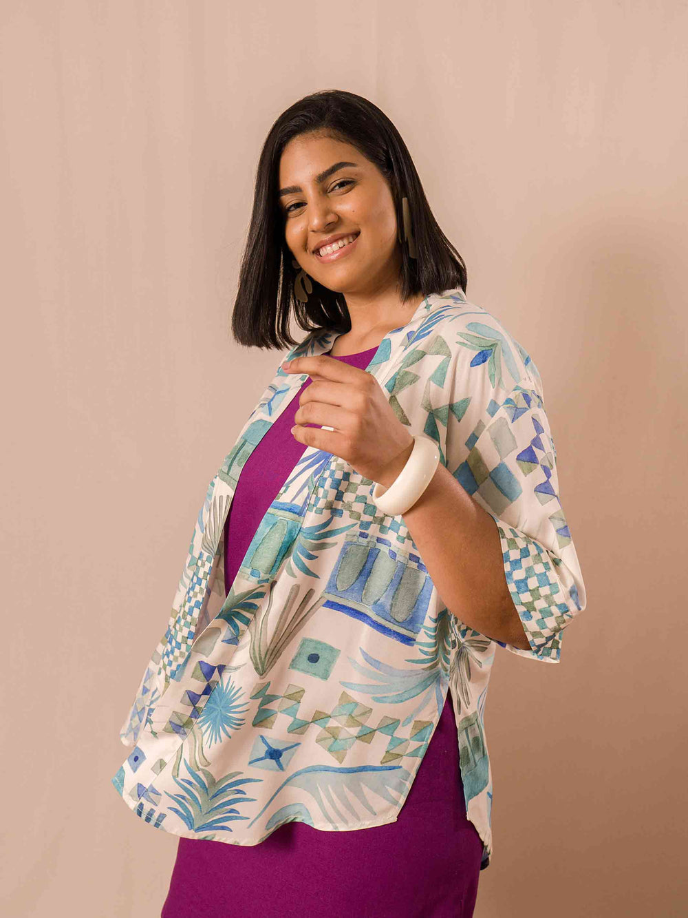    kimono_estampado_feminino_duas-design_moda-autoral_guaratiba