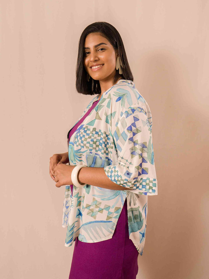    kimono_estampado_feminino_duas-design_moda-autoral_guaratiba