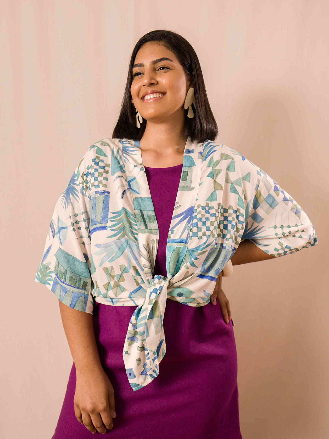    kimono_estampado_feminino_duas-design_moda-autoral_guaratiba