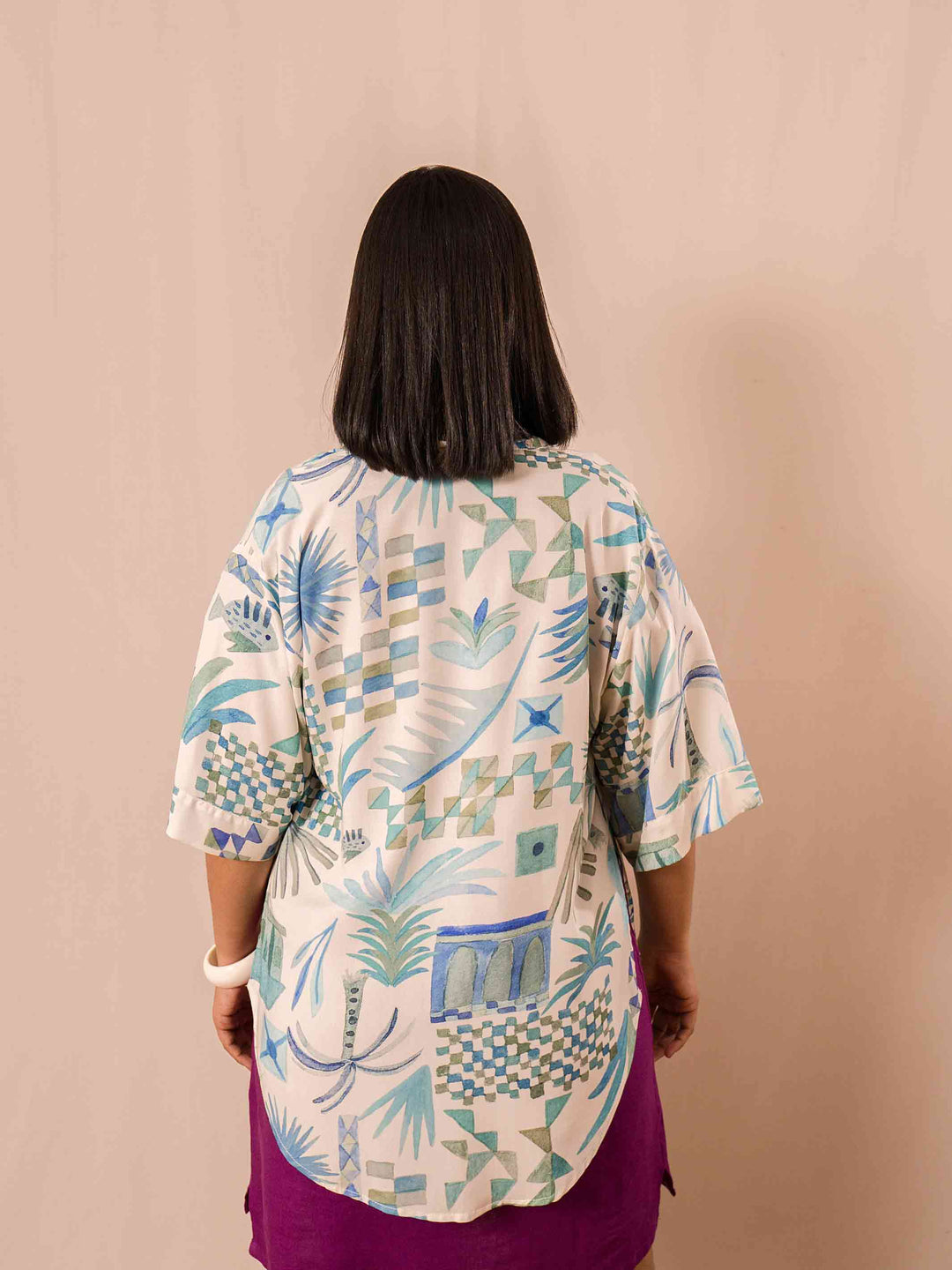    kimono_estampado_feminino_duas-design_moda-autoral_guaratiba