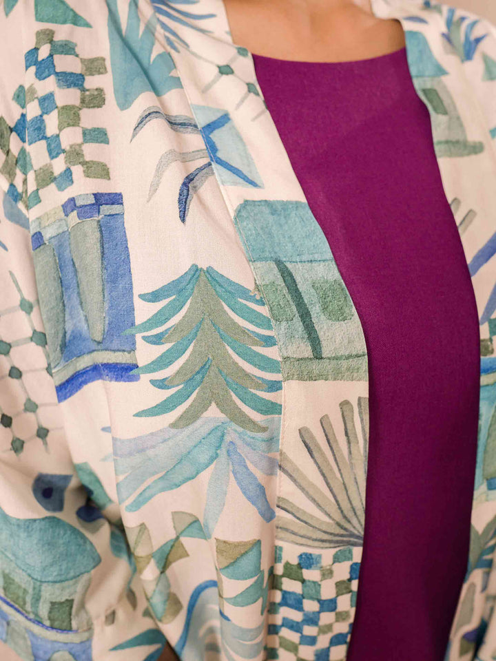    kimono_estampado_feminino_duas-design_moda-autoral_guaratiba