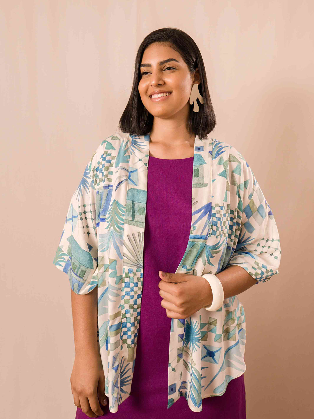    kimono_estampado_feminino_duas-design_moda-autoral_guaratiba