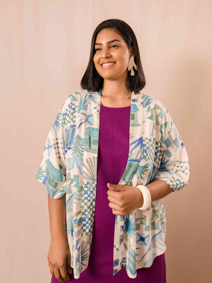    kimono_estampado_feminino_duas-design_moda-autoral_guaratiba