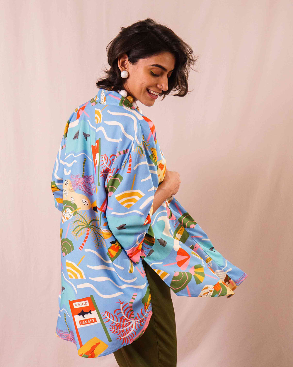 kimono_estampado_moda-autoral_duas-design