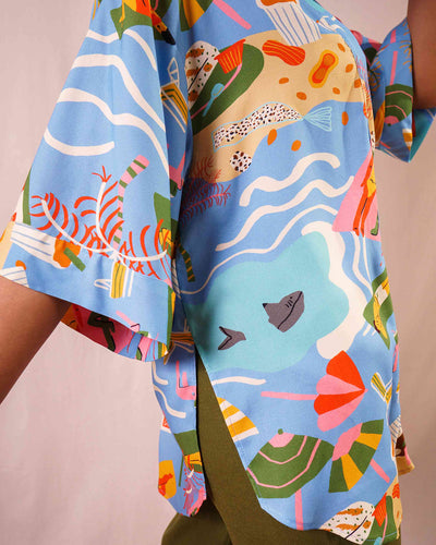 kimono_estampado_moda-autoral_duas-design