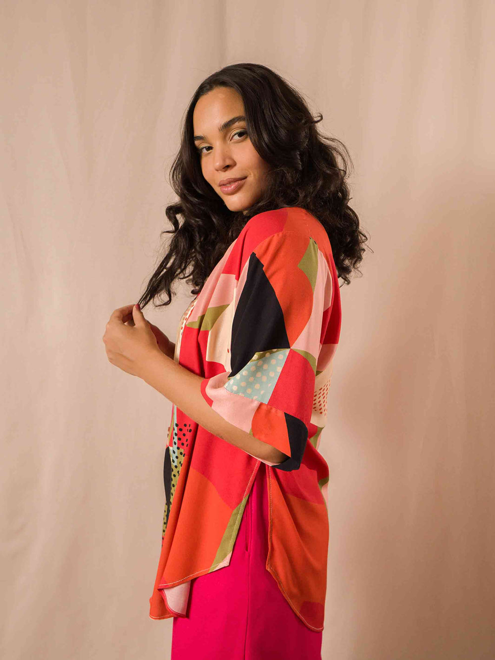 kimono_feminino_estampado_duas-design_moda-autoral_maria