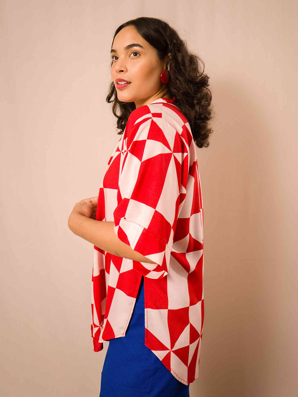 kimono_feminino_estampado_duas-design_moda-autoral_