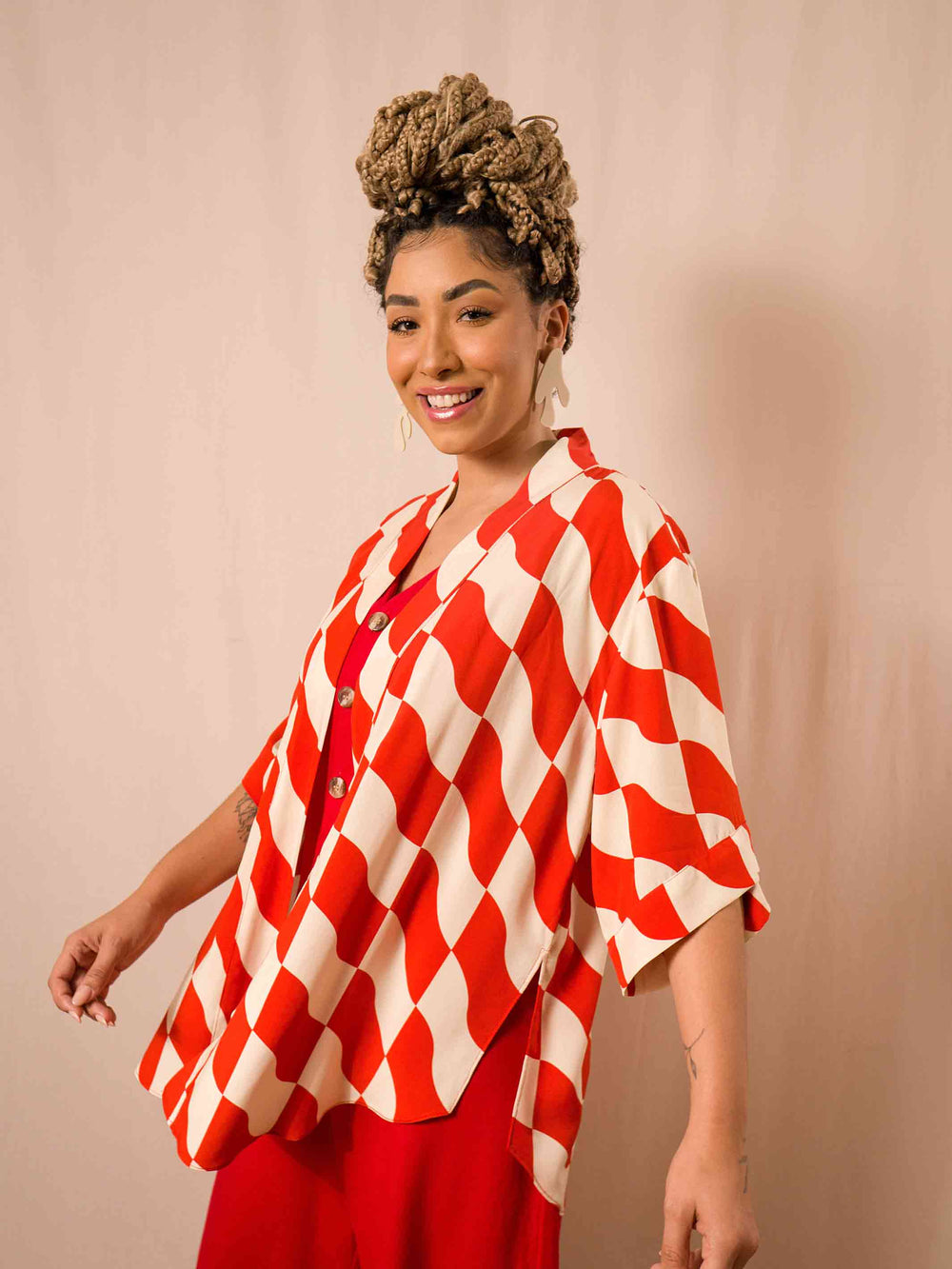 kimono_feminino_estampado_duas-design_moda-autoral_ondas