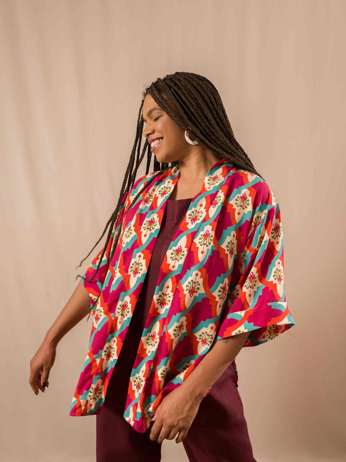 kimono_feminino_estampado_duas-design_moda-autoral_