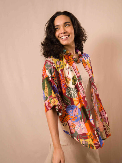 kimono_feminino_estampado_duas-design_moda-autoral_catalogo