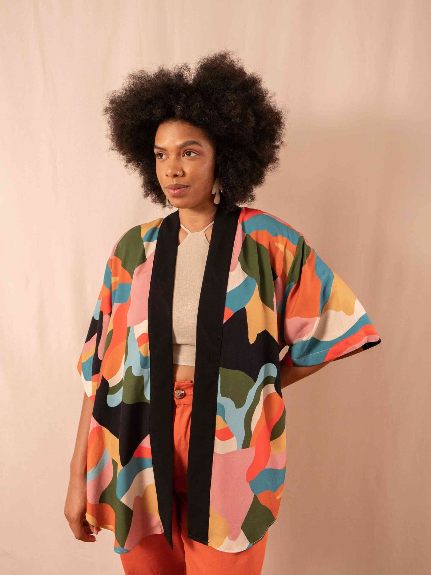 kimono_feminino_estampado_duas-design_moda-autoral_