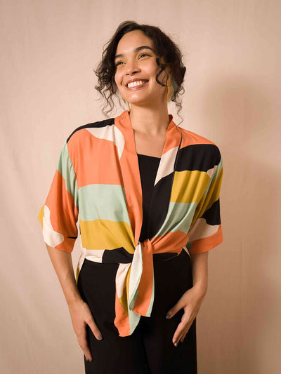 kimono_feminino_estampado_duas-design_moda-autoral_brisa