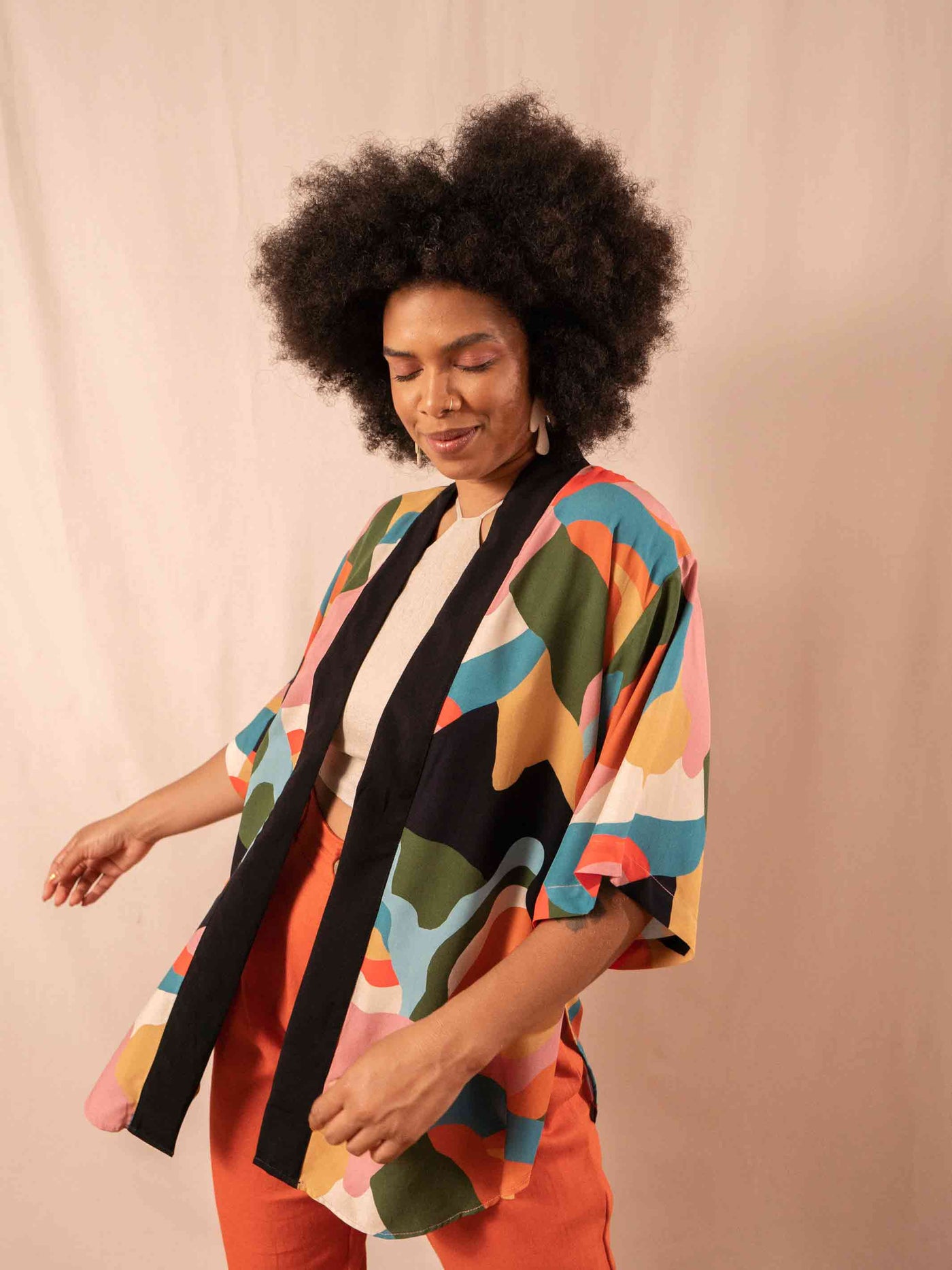 kimono_feminino_estampado_duas-design_moda-autoral_